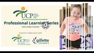 Professional Learning Series with Michael Healy, MD