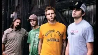 36 crazyfists-skin and atmosphere