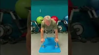 #calisthenics #fitimalter