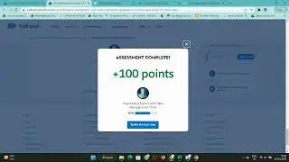 Use Dataloader io to Export Data | Import and Export with Data Management Tools