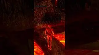 Dark Souls 101 Guide - Rings (Part 6 Dark Wood Grain Ring) #darksouls #darksoulsremastered