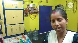 Aaj Hamlog Radhe Krishna mandir gye the #youtubevideo #radhakrishna  