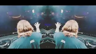 Chris Cox - World Famous DJ and Award-Winning Music Producer