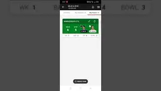 Melbourne Star women vs Sydney Thunder women dream11 team | women Big Bash League 2021