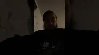 RIP Brodie Lee AKA Luke Harper. My Thoughts.. #RIPBrodieLee #DarkOrder