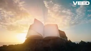 Isaiah 66:2 - God is on a hunt!
