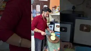 Thand me kon bahar jaye 😅 #food #cooking #recipe #dailyvlog #lifestyle #vlog #explorepage #shorts