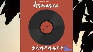 ASMARA  AUDIO