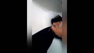 How to get slime off your clothes without vinegar.😃