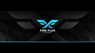 Feel This Energy | Fire Flux Esports intro music | Fire Flux Esports