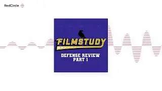 Defense Review Week 12 Part 1 2025