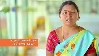 Siddipet Documentary MAIN