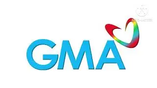 GMA Network Station ID 2018-19