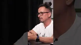 DE CE CONSILIAZĂ PUTEREA MAXIMĂ?