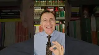 Il Narcisista e la sua mania di controllo