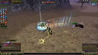 Capture 2025 08 17 00 46 58 504