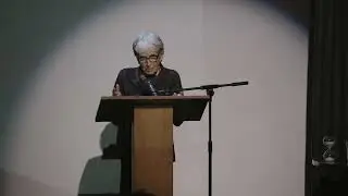 Dava Sobel | Elements of Marie Curie | 5x15
