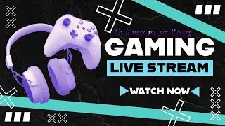 ASPHALT 8 AIRBONE GAING IS LIVE ( LIVE COMMAND ) #live #song #asphlat airbone #video
