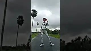 katha deithilu tu😔🥺 #new sad video #shortvideo #papu #mp