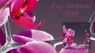 Dave DK - Veira (Leandro Fresco Mix) 'Pop Ambient 2016' Album