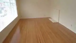 RENTED! Mission District: 2 Bed 1 Bath Apartment for Rent