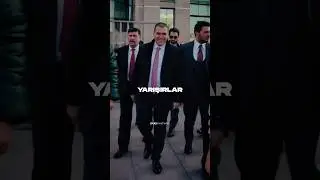 OĞUZ ALPER &Ouml;KTEM TAG TAG TAG TAG