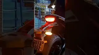 HONDA CBR650R WITH AUSTIN RACING EXHAUST FULL LOOK #honda #motovlog #automobile #viral #austinracing