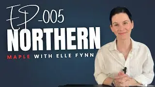 Is Canada a sovereign nation? | EP 005