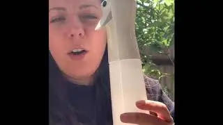 Koh Mamma Reviews Koh (FIRST TIME USER)