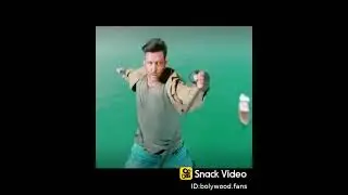 war movie stunt status HRITHIK ROSHAN TIGER SHROFF