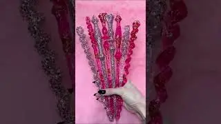 So you&rsquo;re a wand maker 🧙&zwj;♀️✨ #houseofwandcraft #wand #wands #wandmaker