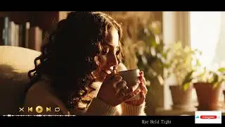 🪕 Campfire Country – Acoustic Western Tunes to Relax- Memory Lingers Ver 1 Goodbye Letter Called M