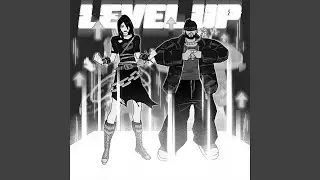 Level Up! (High Score Mix)