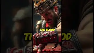 The SHOCKING Truth About Life as a Roman Gladiator