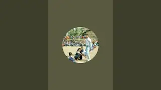 NIROG YOGA CENTER  chauri chaura Gorakhpur  is live