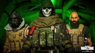 Warzone El Siervo#6956711 hoy la aplicaremos con la Metas de WZ 2 y 3 🤣🤣🤣