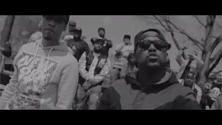 Da YoungFellaz - Still Representin' (Video)