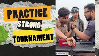Part 2 | Live Tournament and Practice | Dec 21, 2025 | TD College Umanath Stadium/Ground