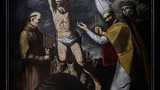 Rotting Christ -  Fire God And Fear
