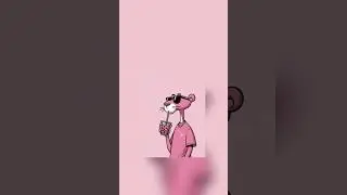 THE BEST PHONE WALLPAPER! PT.7 #shorts #wallpaper #darkmode #cool  #iphone #hacks #fail