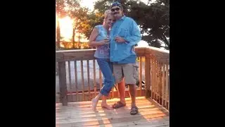 Vermilion Ohio Lake house vacation rental
