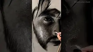Noob v/s Pro v/s Legend sketch#shorts #shortsfeed #sketch #realestate #trending #art #funny