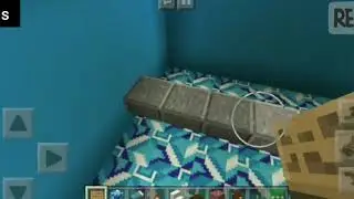 2&deg; Epis&oacute;dio - Cidade1612 (mini saga minecraft)