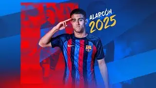 Angel Alacorn to Porto To challenge for a Starting Position. 🤟😃 and he should add some fire power.