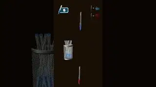 Cmon I suck
