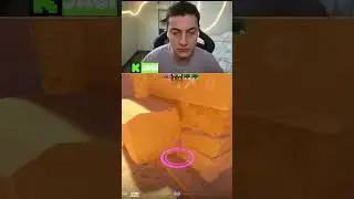 Anubis Best Con Peek Flash 🤨