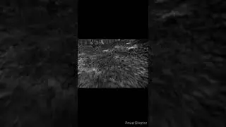 Black Forrest pt.1 70bpm (prod. by Flip_BeatZ)