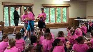 AW2019 TeamAwards 4of7