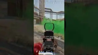 БАМС! #pubg