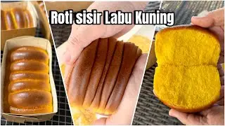 Ga nyangka semudah ini bikinnya, perdana bikin langsung sukses